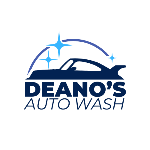 Deano's Auto Wash